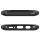 Etui Reventon do Samsung Galaxy S9 stalowe - 1382448 - zdjęcie 7